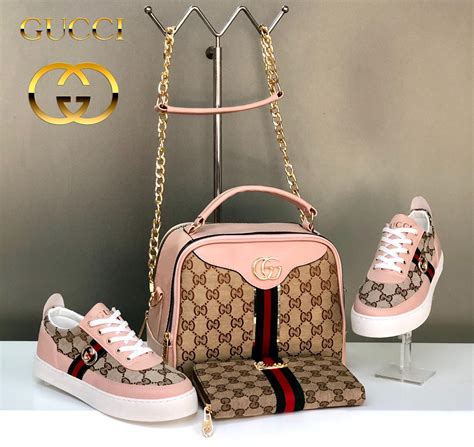 gucci past collections|gucci collection roblox.